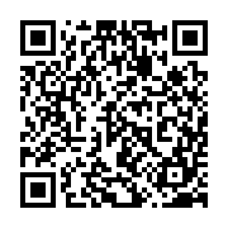 QR code for 651354