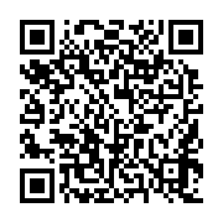 QR code for 651358