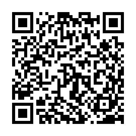 QR code for 651360