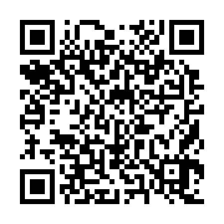 QR code for 651367