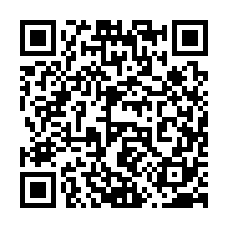QR code for 651370