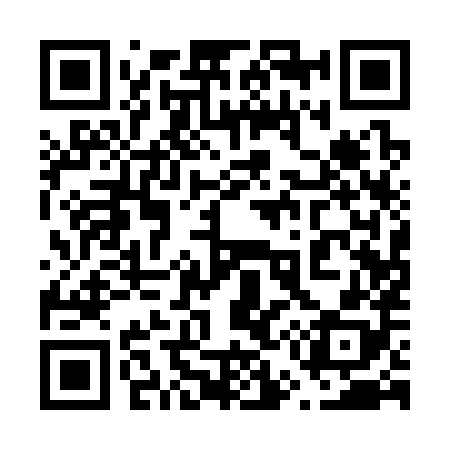 QR code for 651388