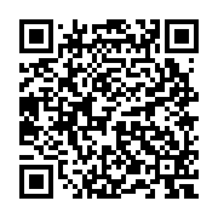 QR code for 651393