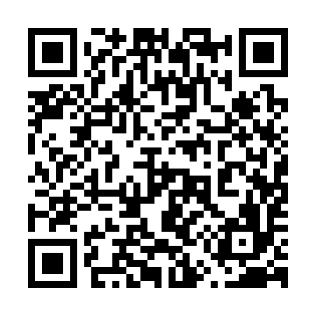 QR code for 651396