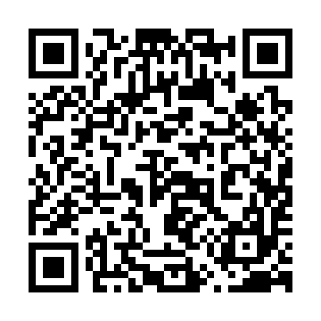 QR code for 651397