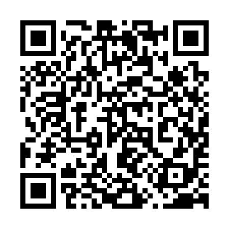QR code for 651398