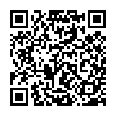QR code for 651401