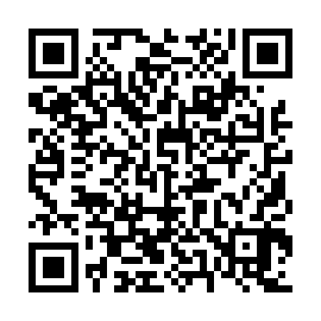 QR code for 651402