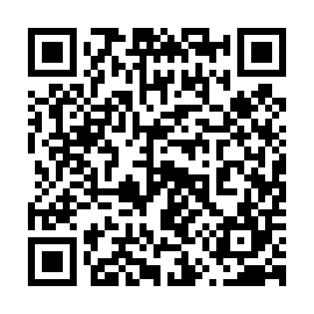 QR code for 651404