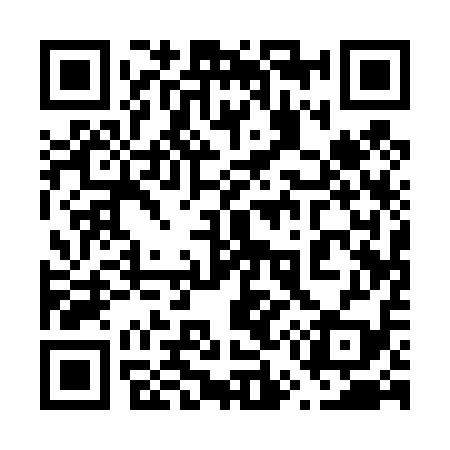 QR code for 651419