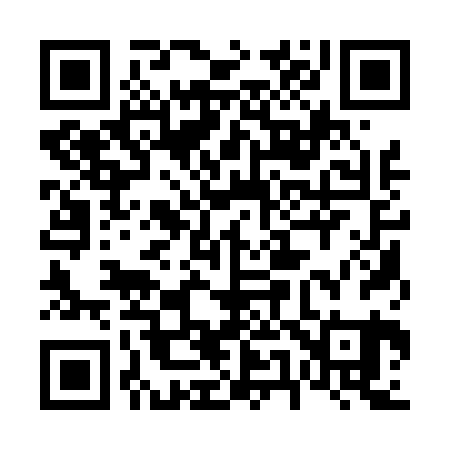 QR code for 651421