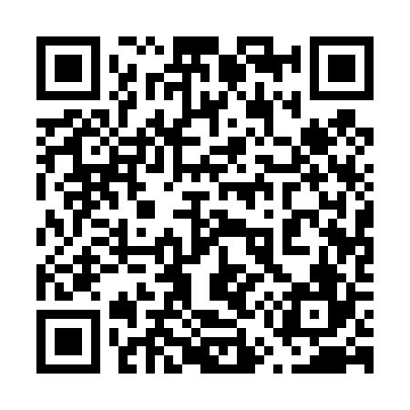 QR code for 651426