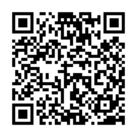 QR code for 651435