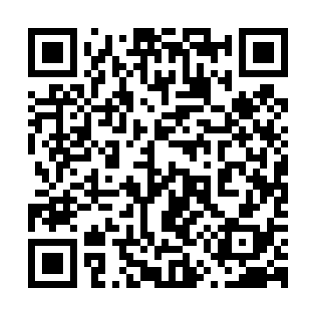QR code for 651438