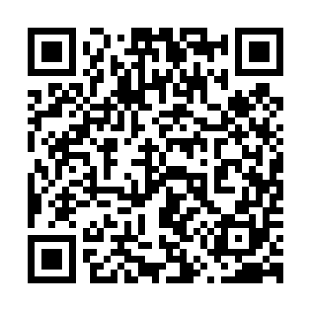 QR code for 651450