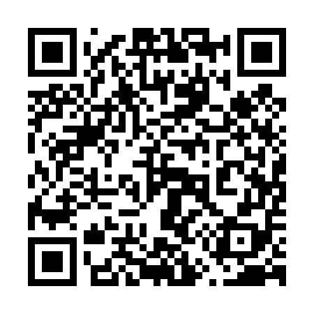 QR code for 651458
