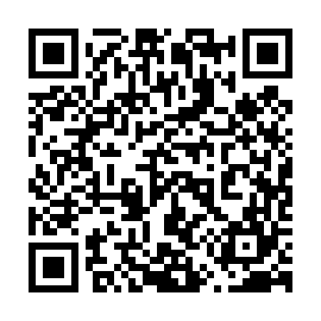 QR code for 651464