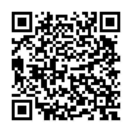 QR code for 651466