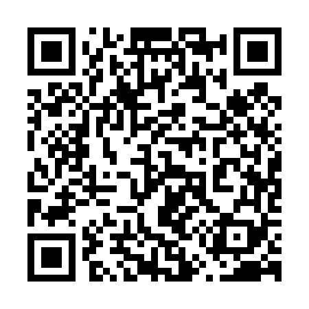 QR code for 651469