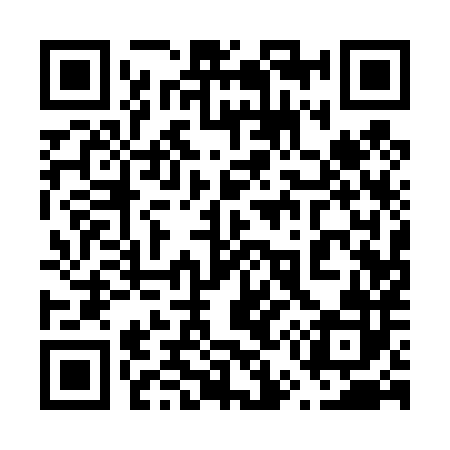 QR code for 651482