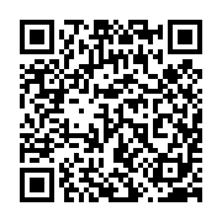 QR code for 651491