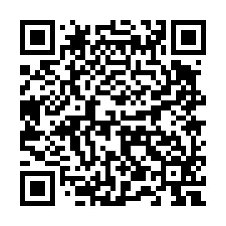 QR code for 651496