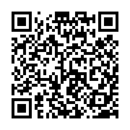 QR code for 651498