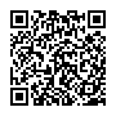 QR code for 651501