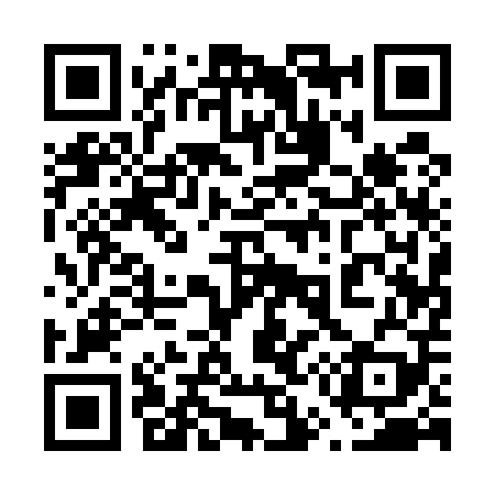 QR code for 651509
