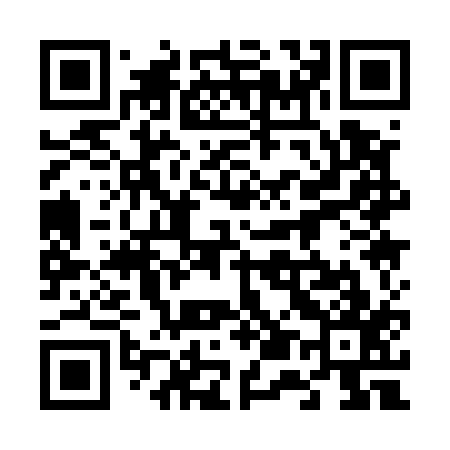 QR code for 651517