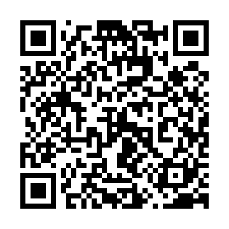 QR code for 651521