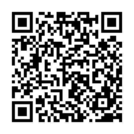 QR code for 651526