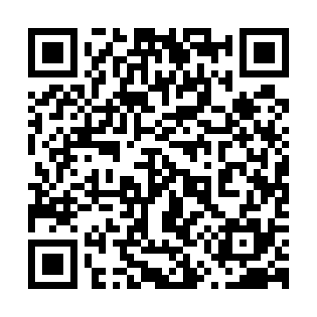 QR code for 651535