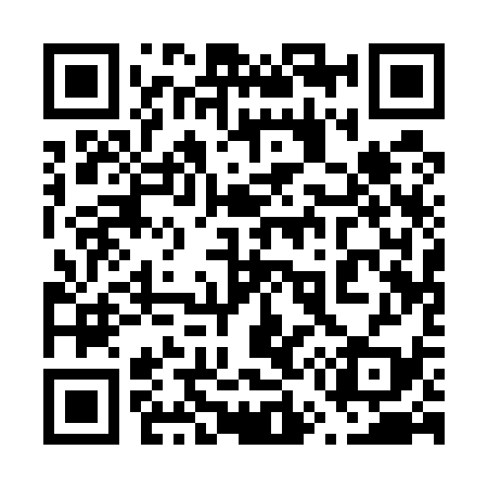 QR code for 651539