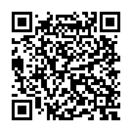 QR code for 651542