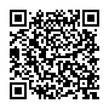 QR code for 651548