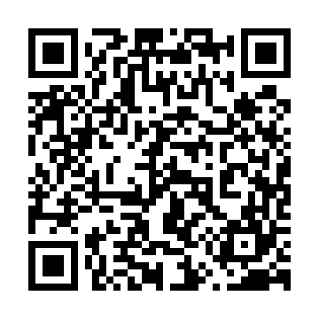 QR code for 651564