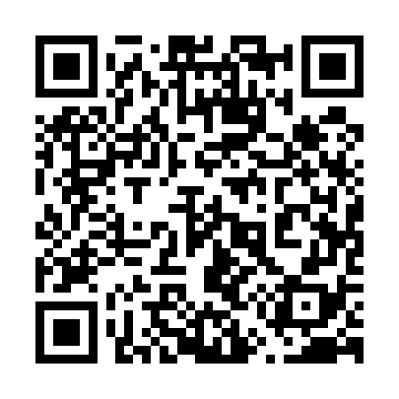 QR code for 651578