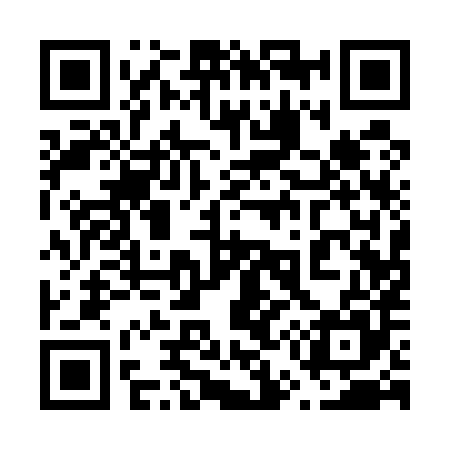 QR code for 651585