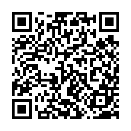 QR code for 651602