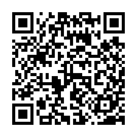 QR code for 651605