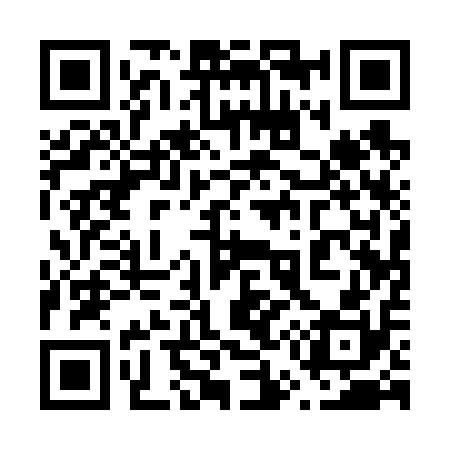 QR code for 651610