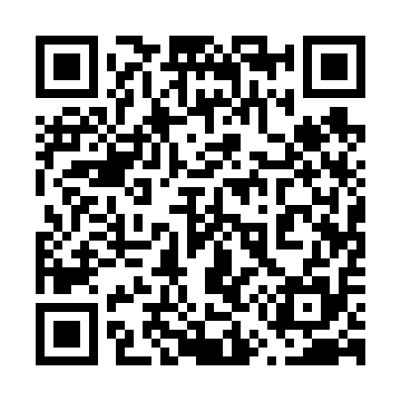 QR code for 651615
