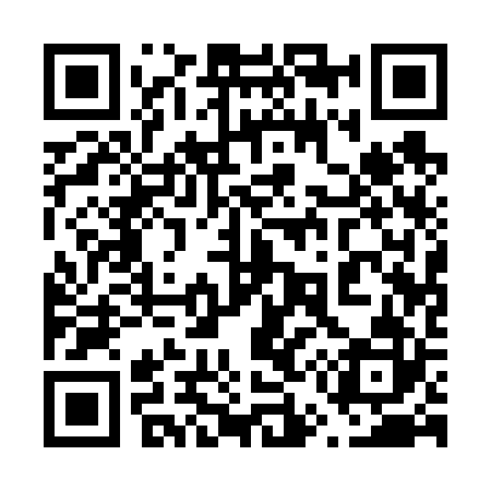 QR code for 651622