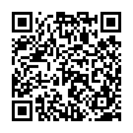 QR code for 651626