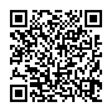 QR code for 651627