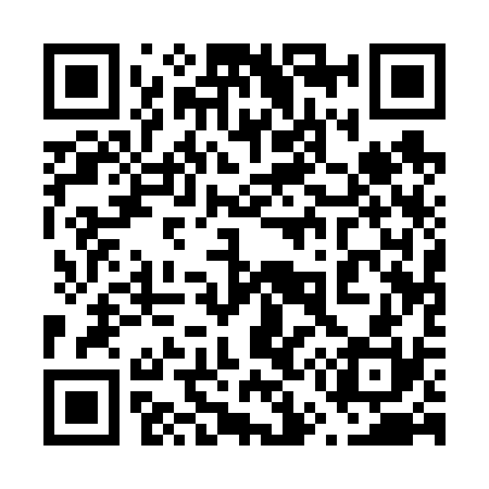 QR code for 651630