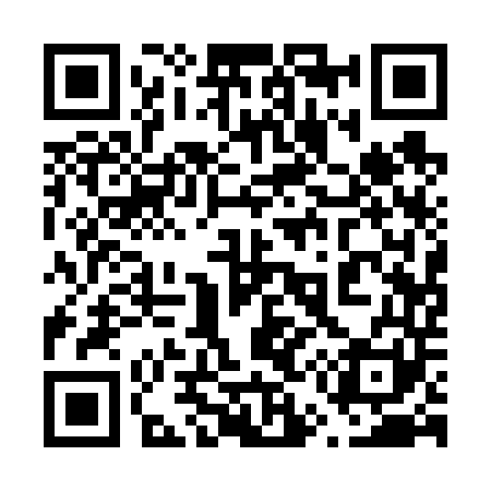 QR code for 651641