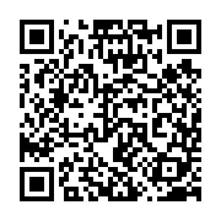 QR code for 651649