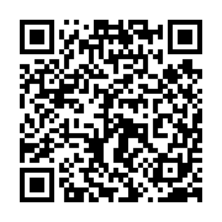 QR code for 651651